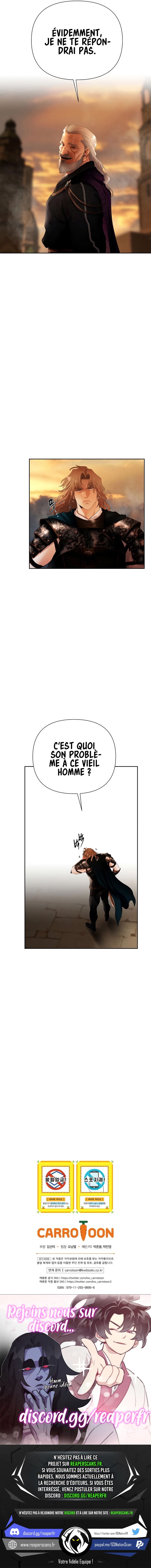 Read Barbarian Quest Fr Manga Online