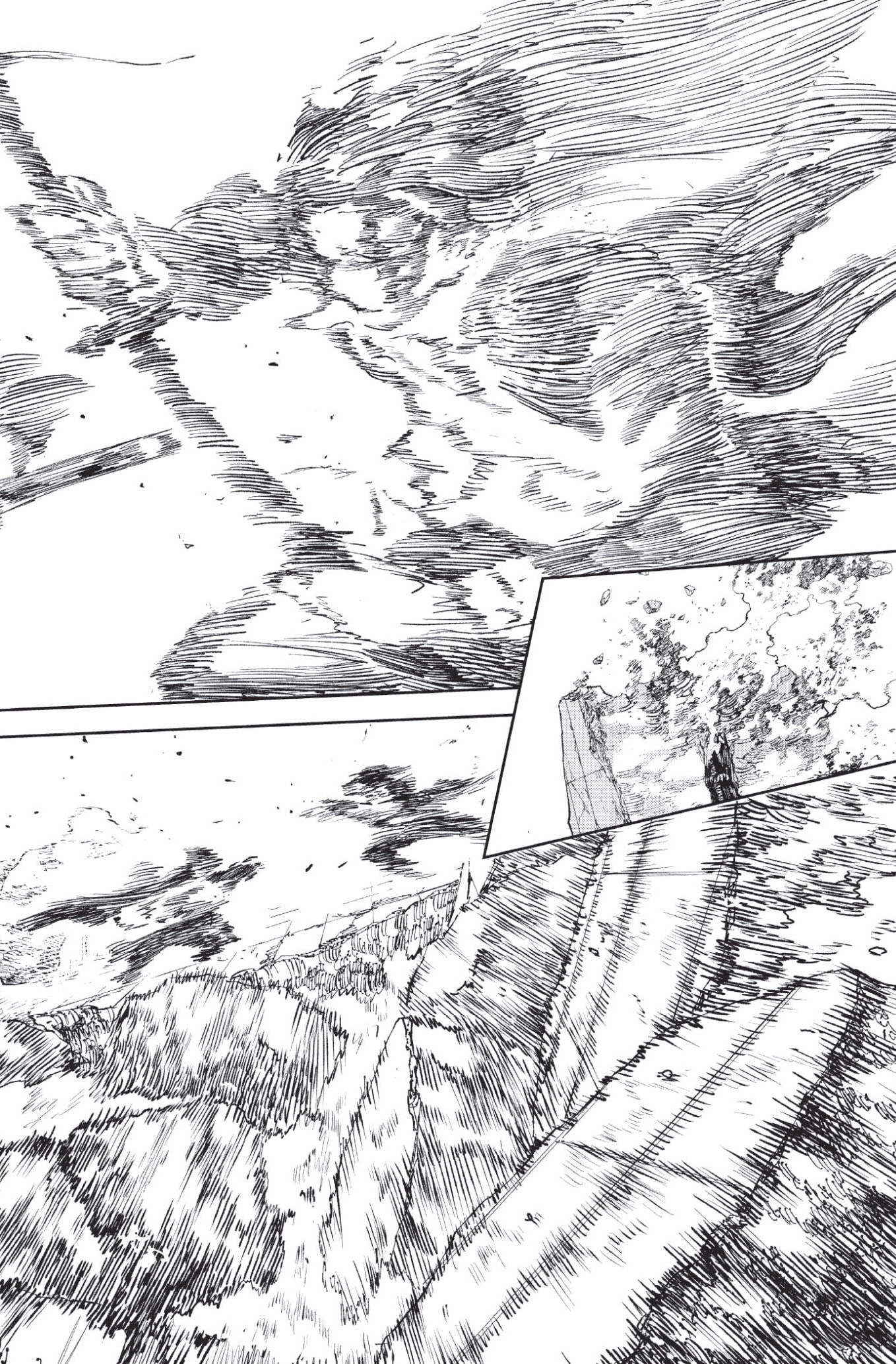Read Kagura Bachi Fr Manga Online
