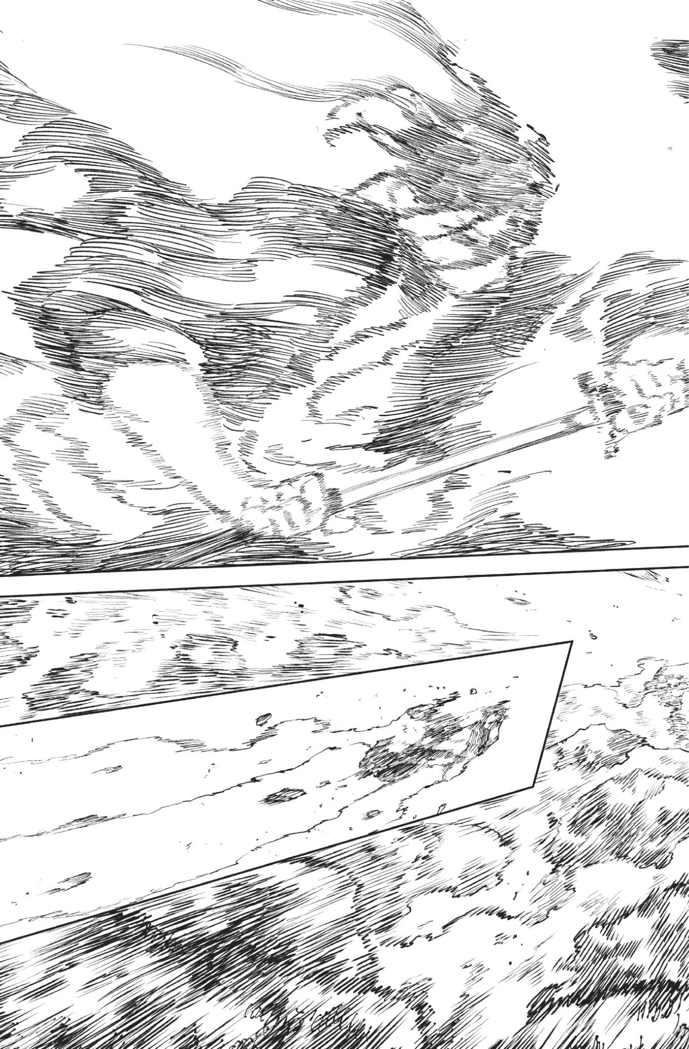 Read Kagura Bachi Fr Manga Online