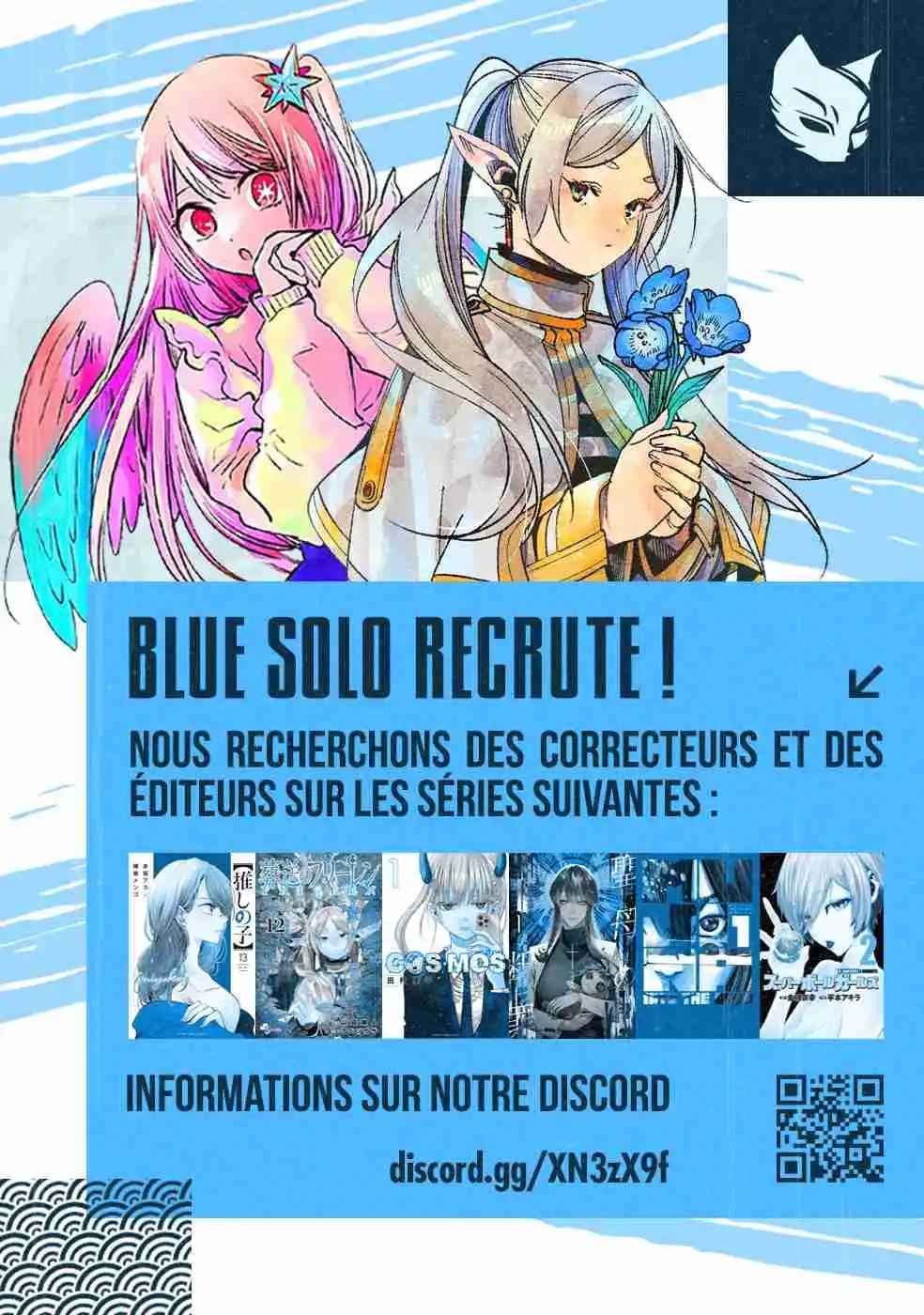Read Kagura Bachi Fr Manga Online