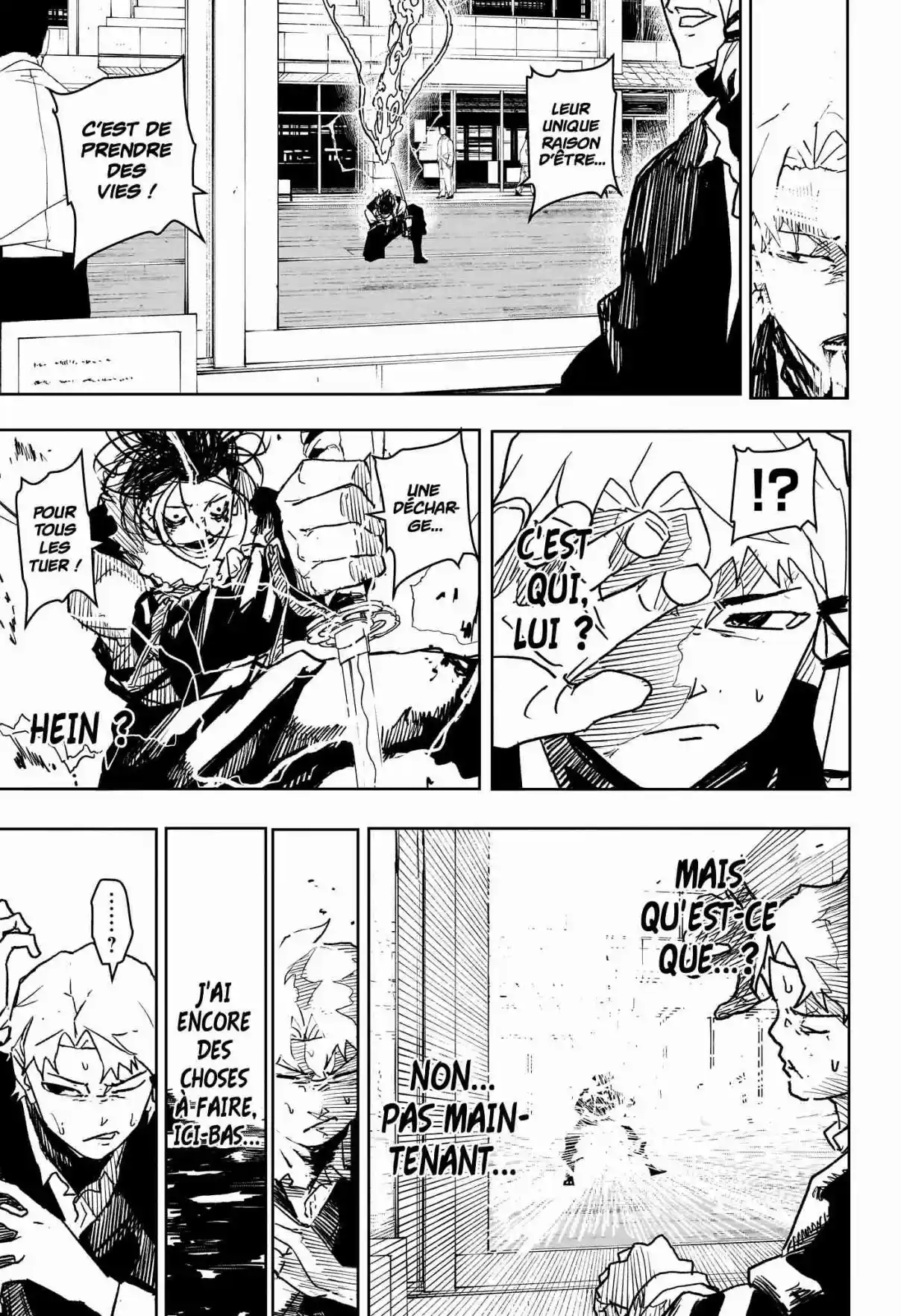 Read Kagura Bachi Fr Manga Online