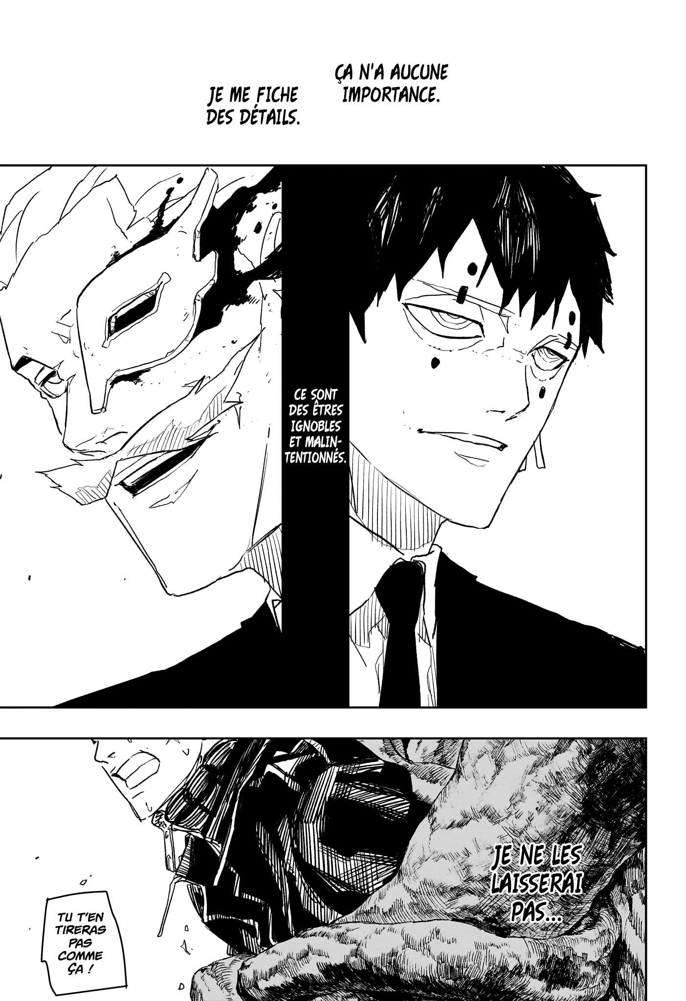Read Kagura Bachi Fr Manga Online