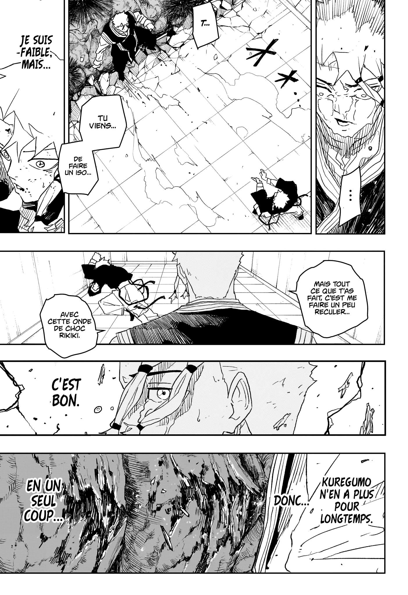 Read Kagura Bachi Fr Manga Online
