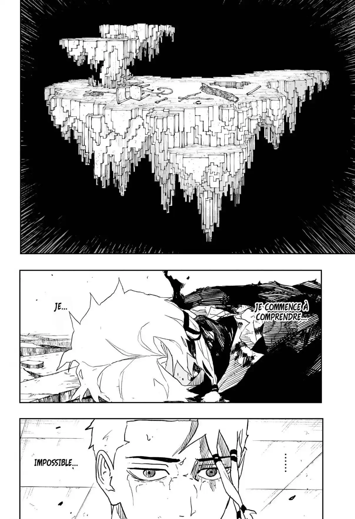 Read Kagura Bachi Fr Manga Online