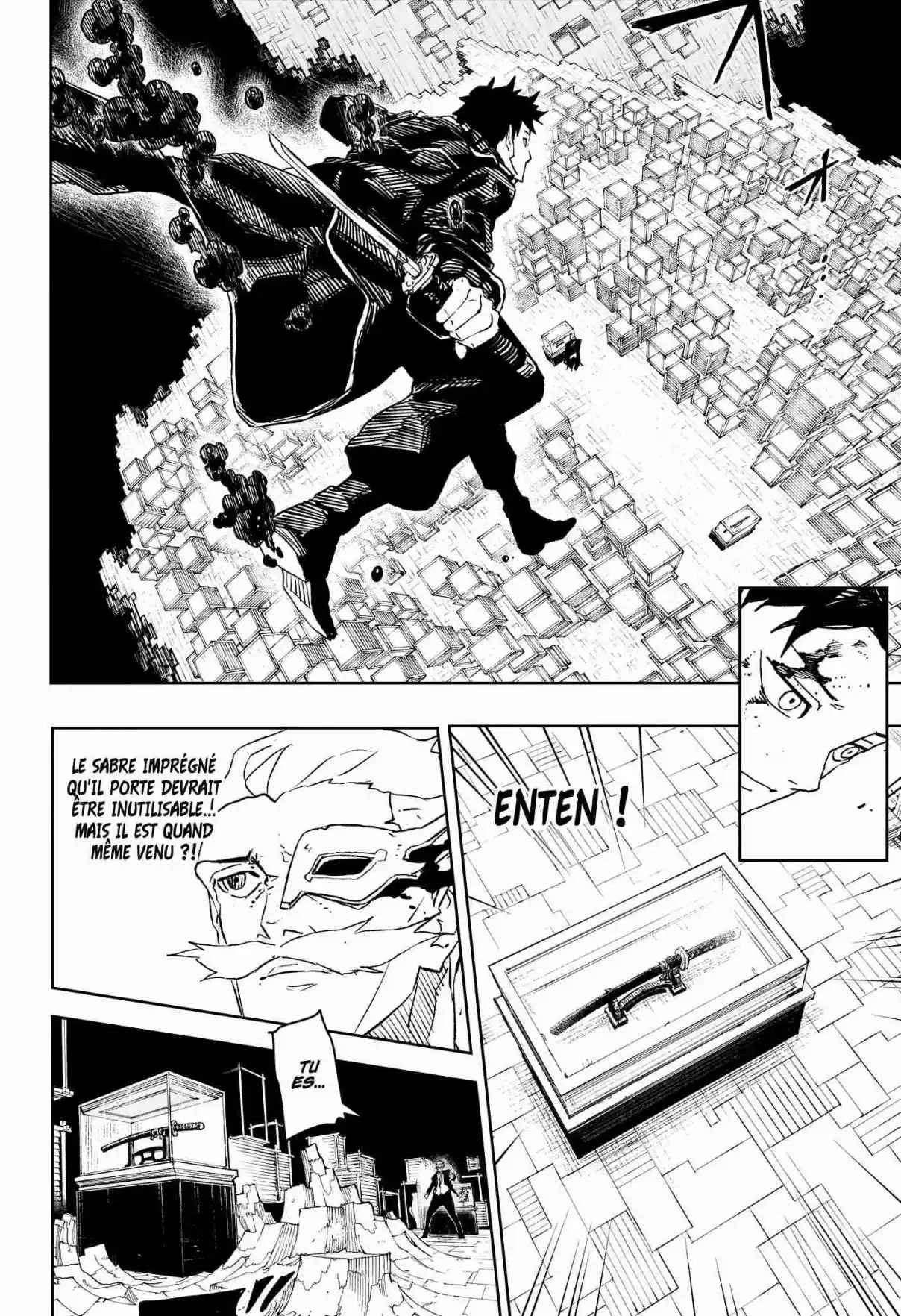 Read Kagura Bachi Fr Manga Online