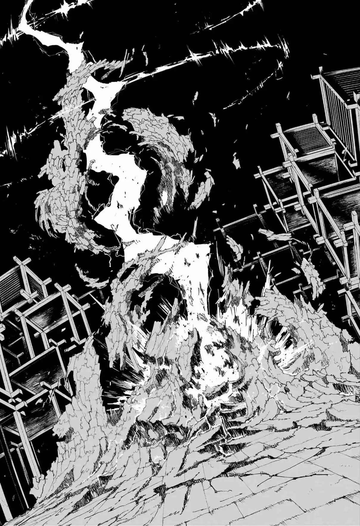 Read Kagura Bachi Fr Manga Online