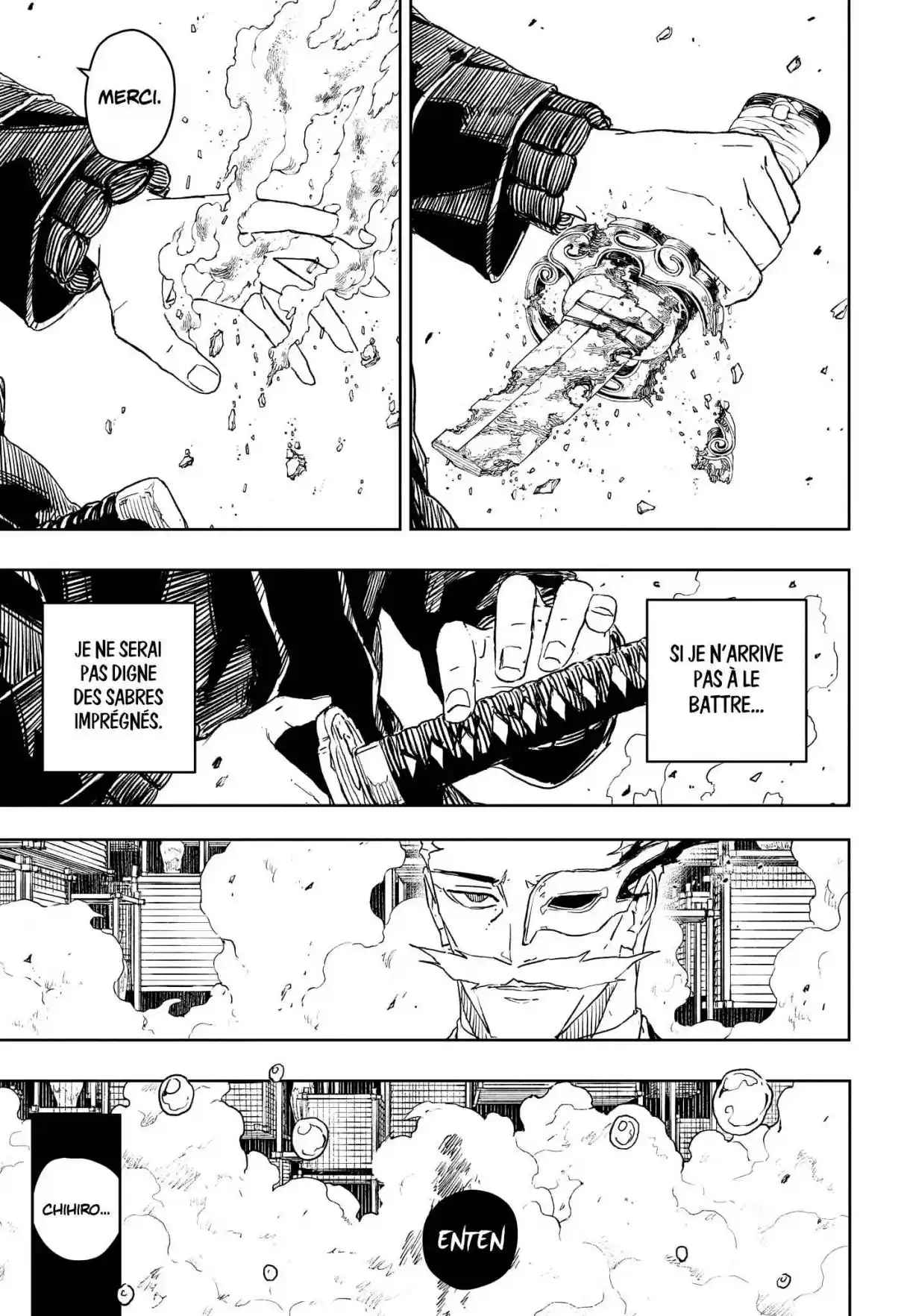 Read Kagura Bachi Fr Manga Online