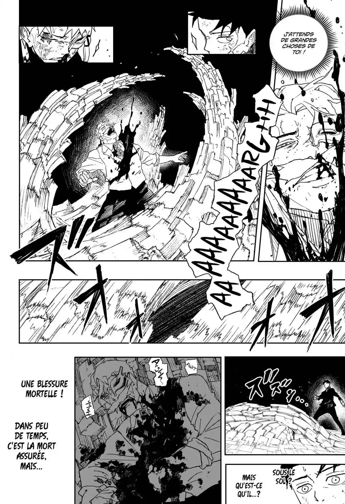 Read Kagura Bachi Fr Manga Online