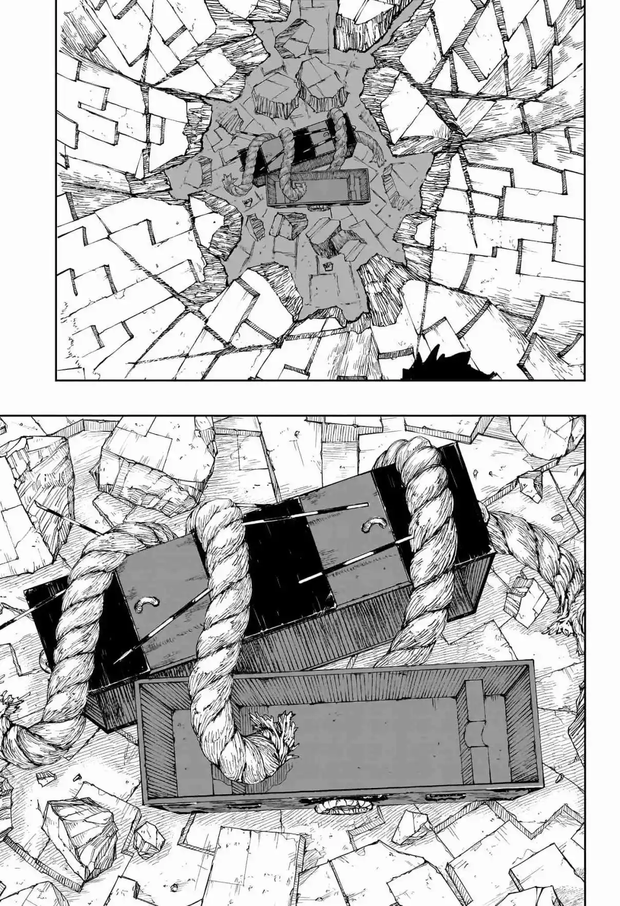 Read Kagura Bachi Fr Manga Online