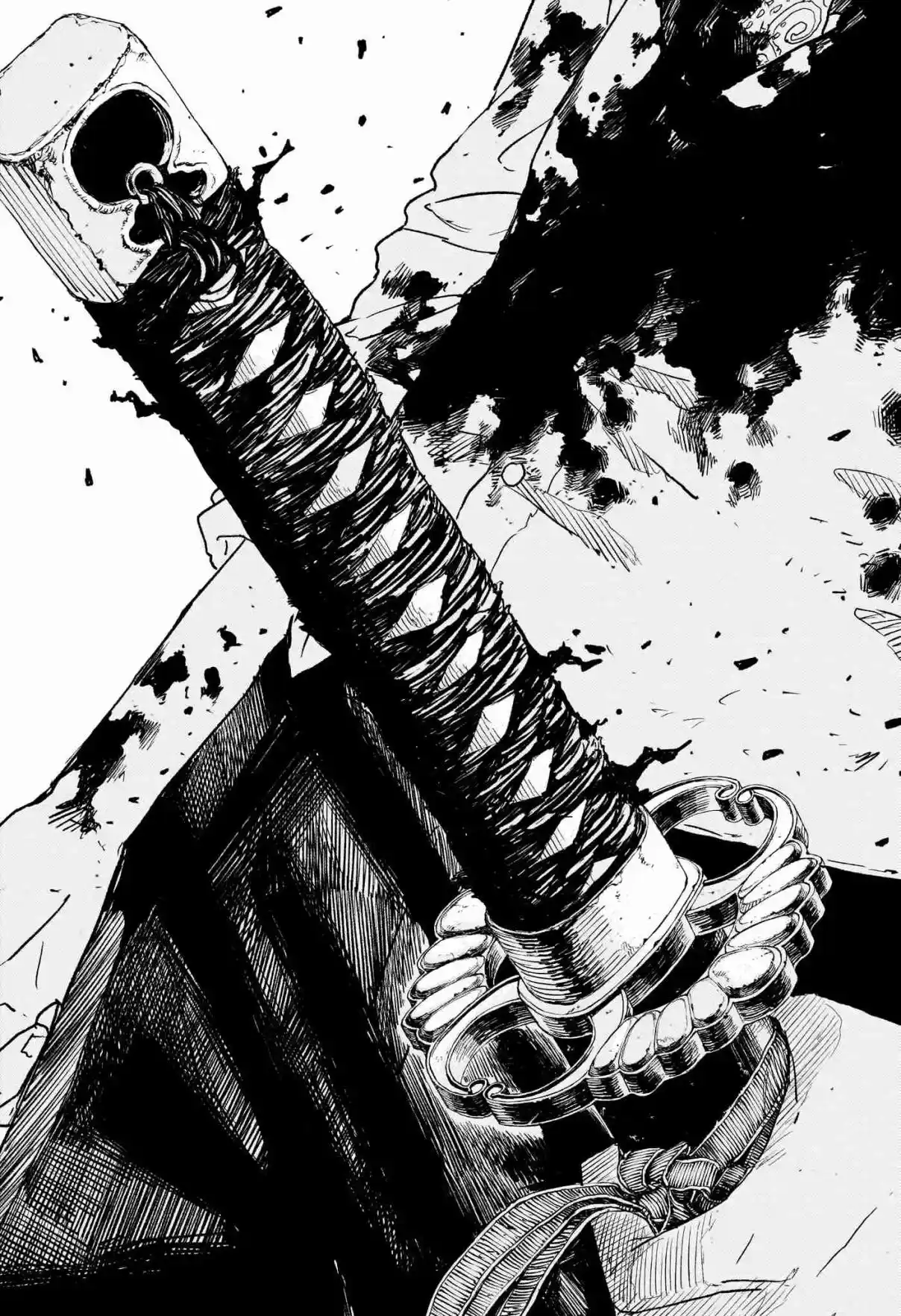 Read Kagura Bachi Fr Manga Online