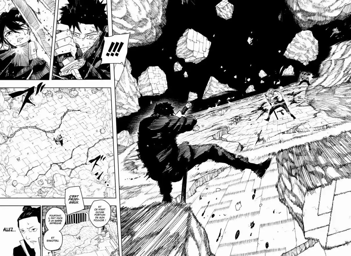 Read Kagura Bachi Fr Manga Online