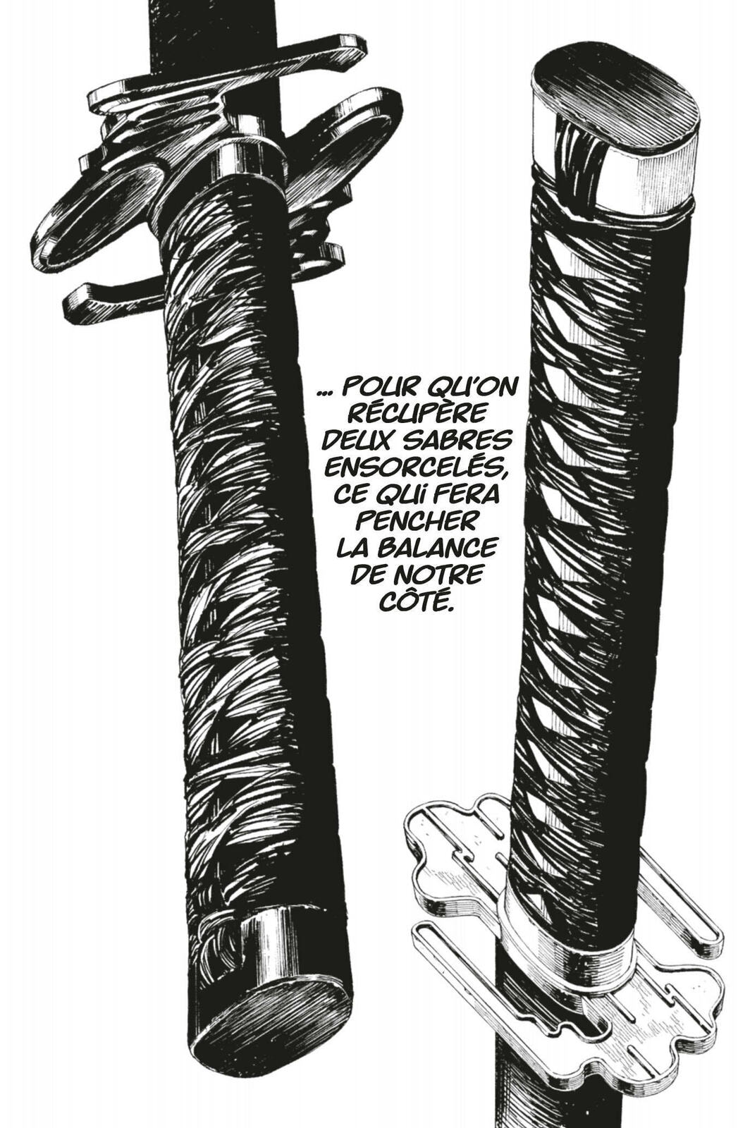 Read Kagura Bachi Fr Manga Online