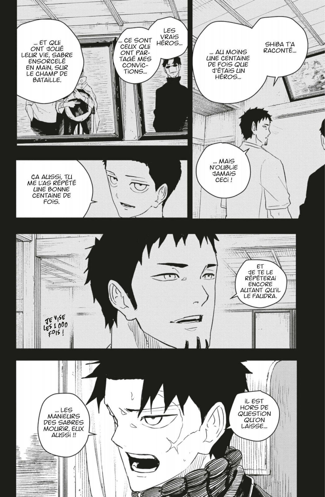 Read Kagura Bachi Fr Manga Online