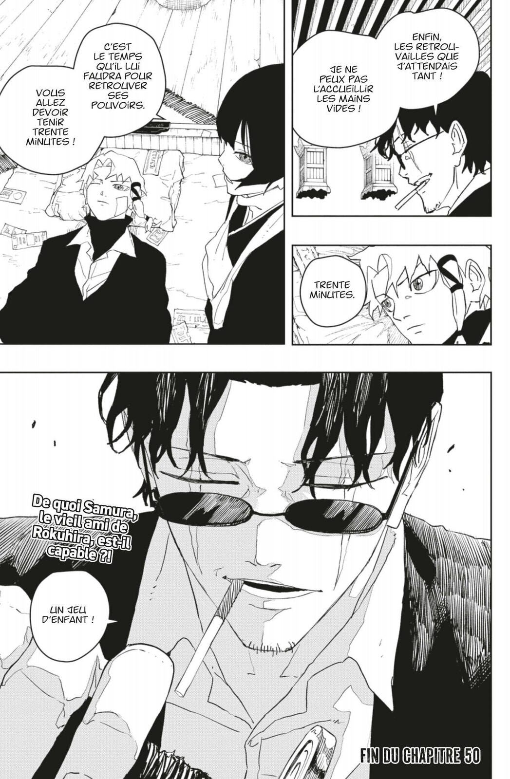 Read Kagura Bachi Fr Manga Online