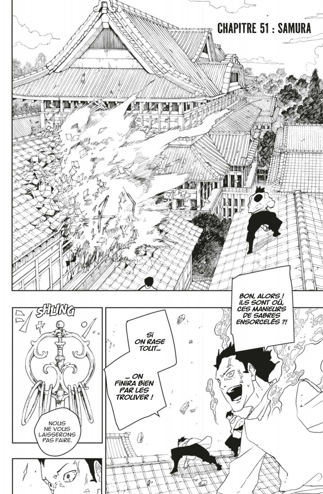 Read Kagura Bachi Fr Manga Online
