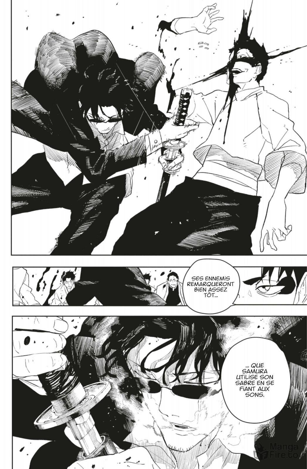 Read Kagura Bachi Fr Manga Online