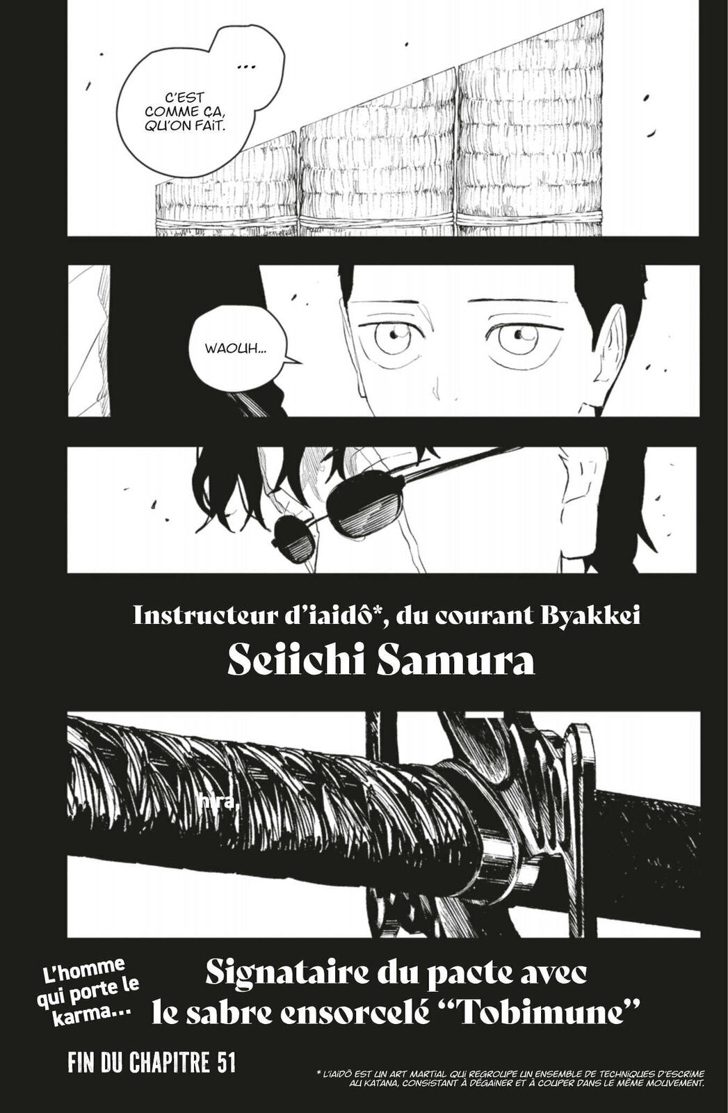Read Kagura Bachi Fr Manga Online