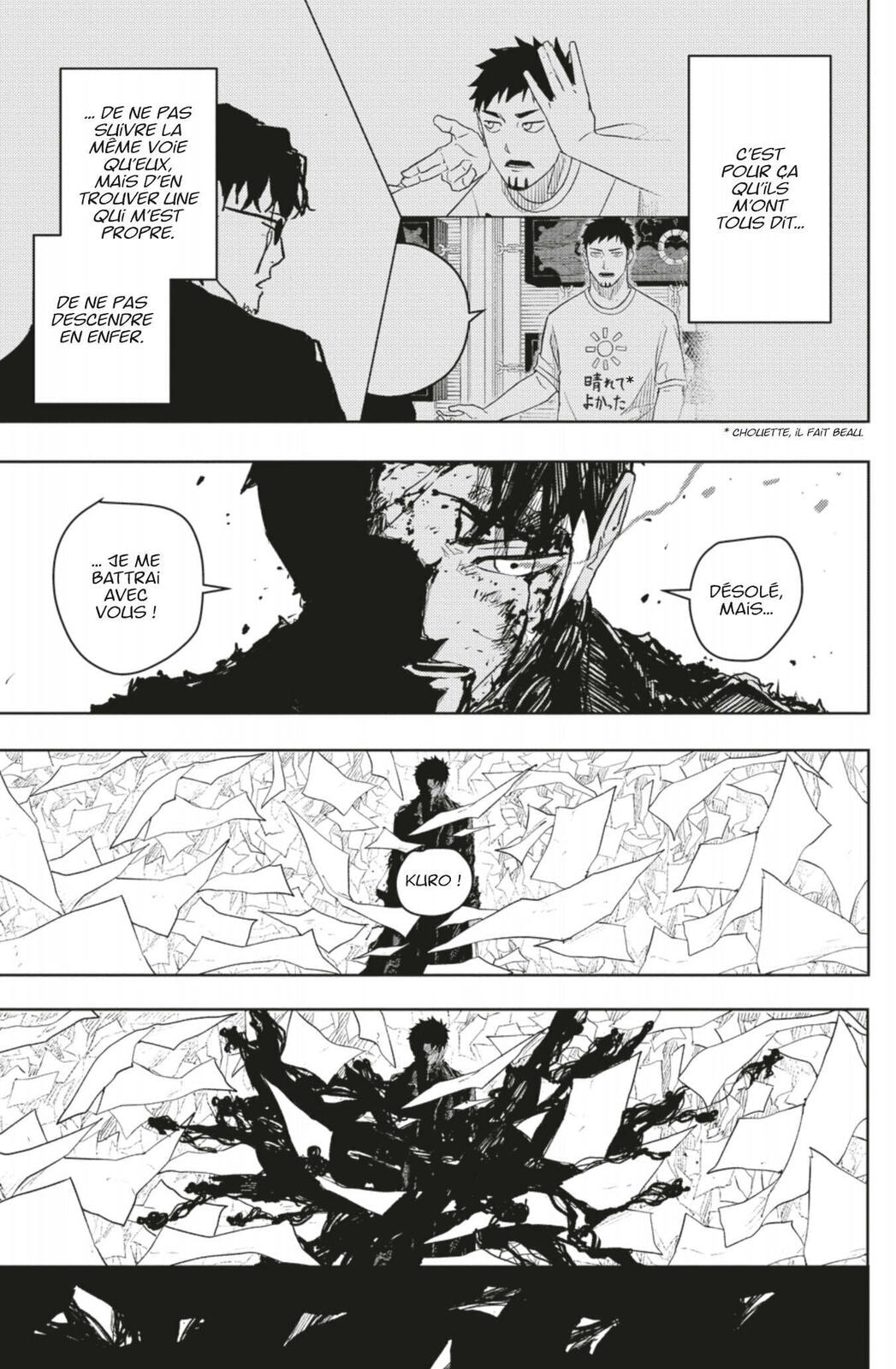 Read Kagura Bachi Fr Manga Online