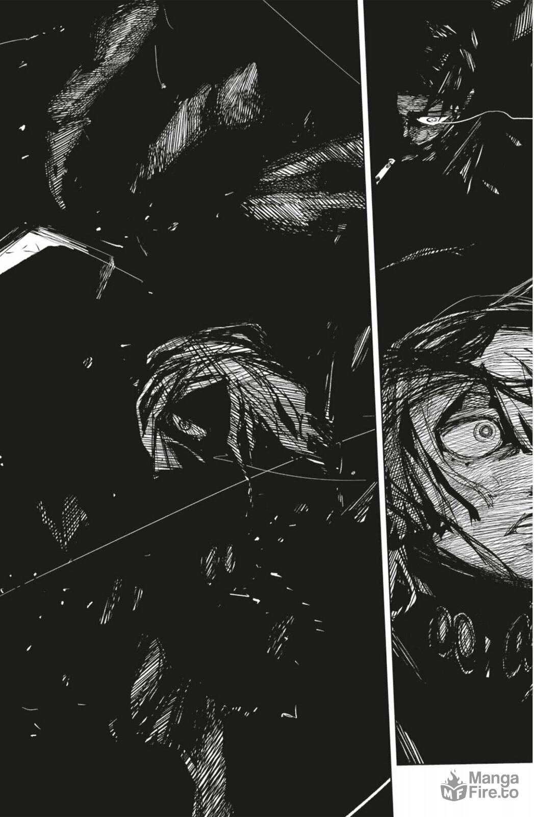 Read Kagura Bachi Fr Manga Online