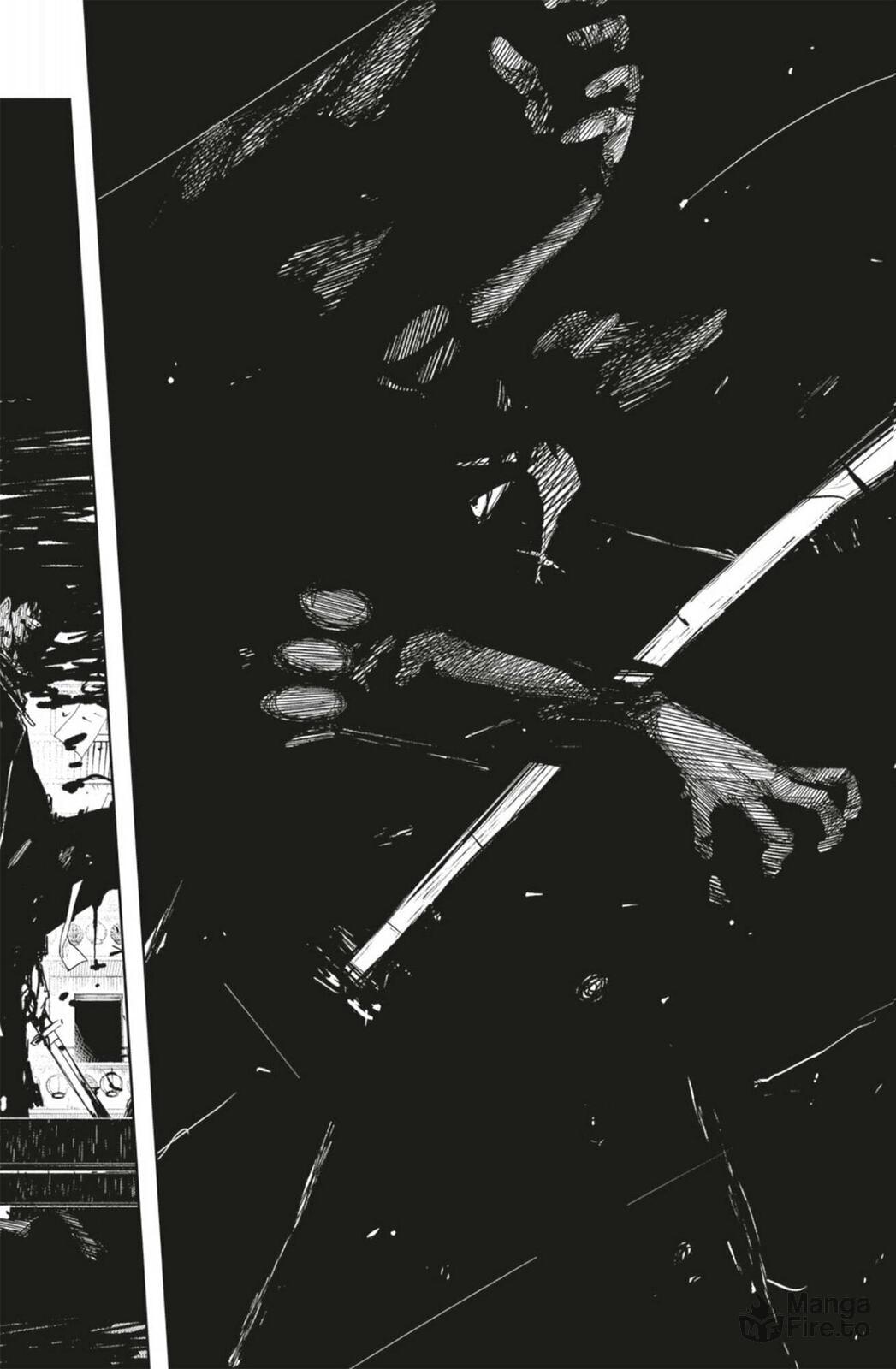 Read Kagura Bachi Fr Manga Online