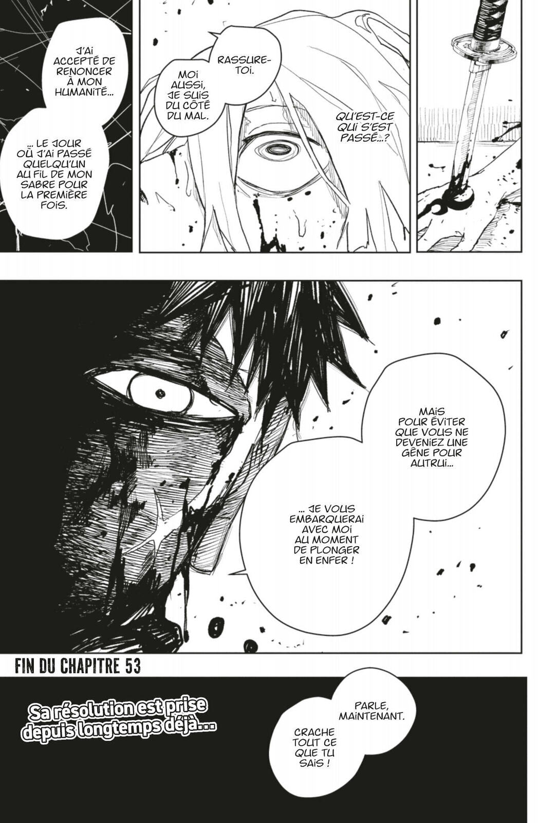 Read Kagura Bachi Fr Manga Online