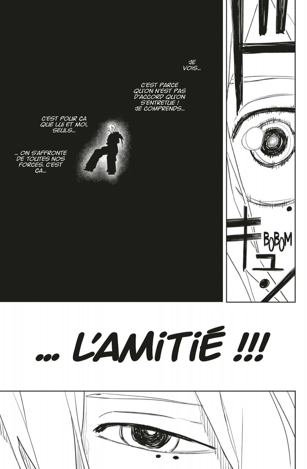 Read Kagura Bachi Fr Manga Online