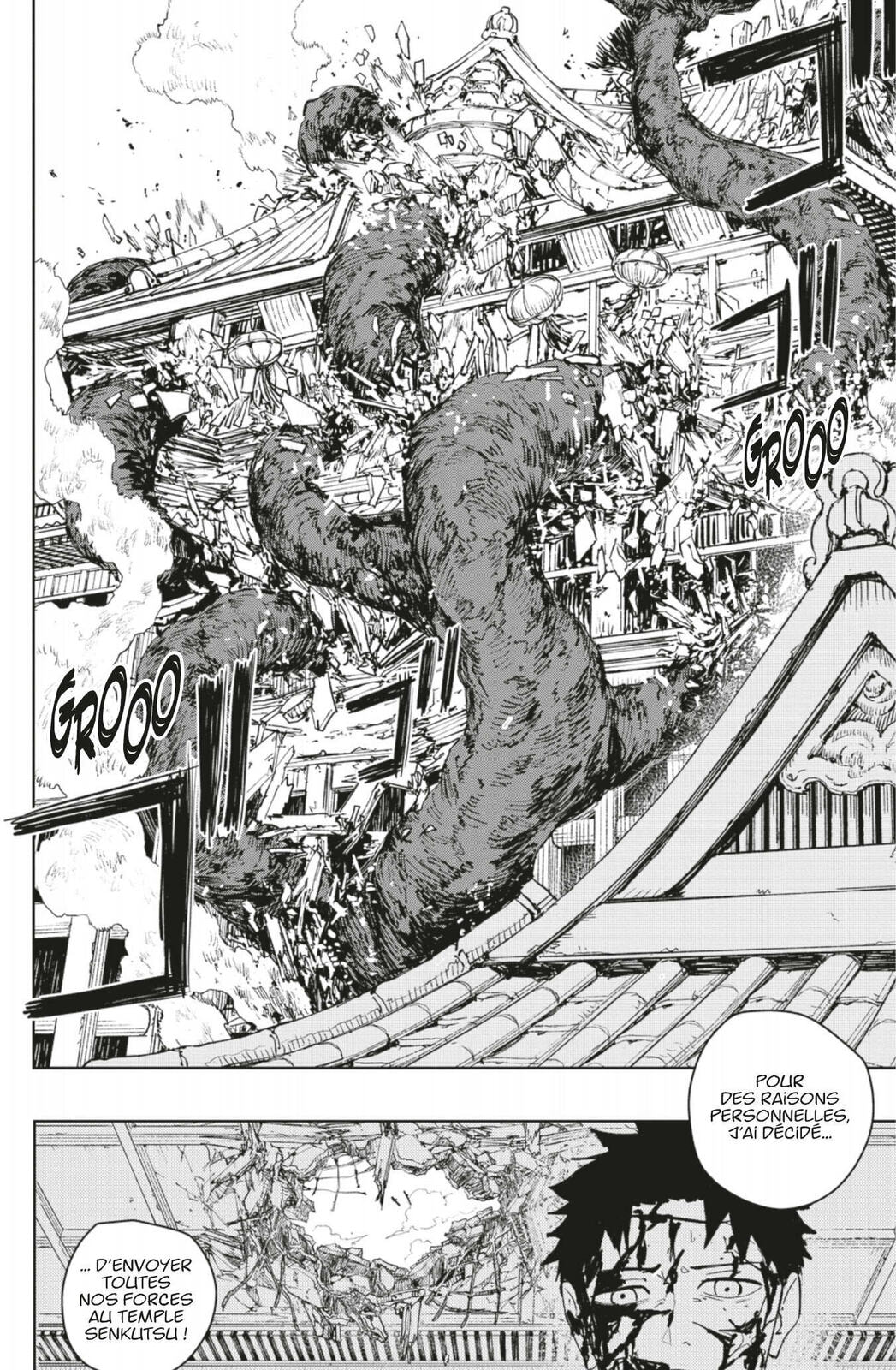 Read Kagura Bachi Fr Manga Online