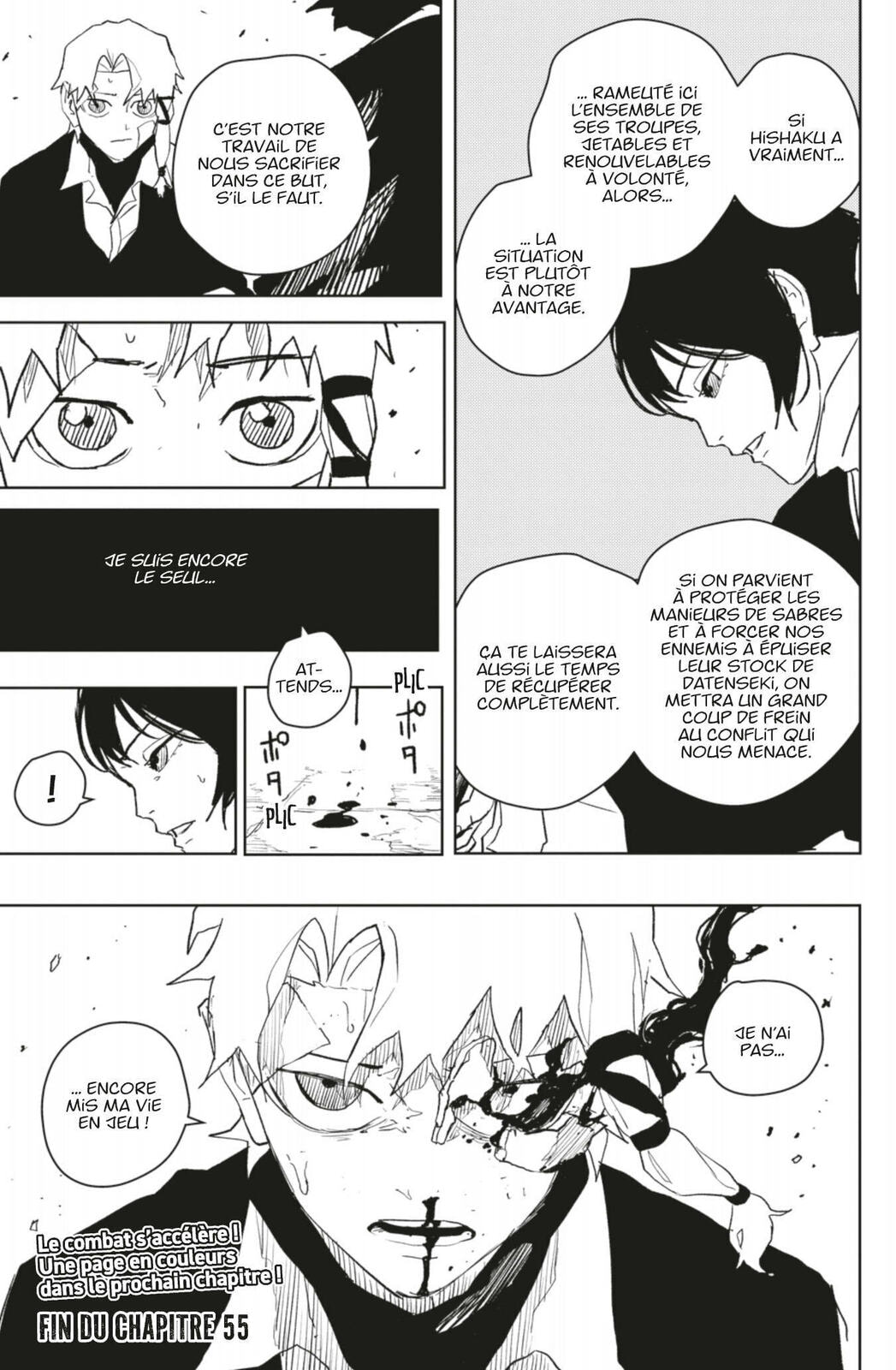 Read Kagura Bachi Fr Manga Online