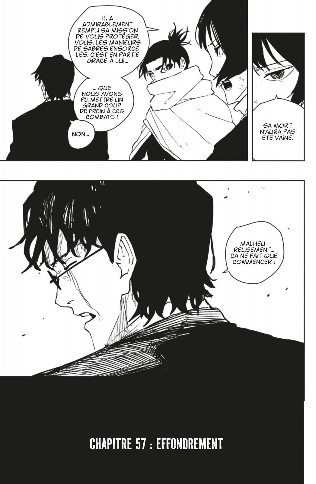 Read Kagura Bachi Fr Manga Online