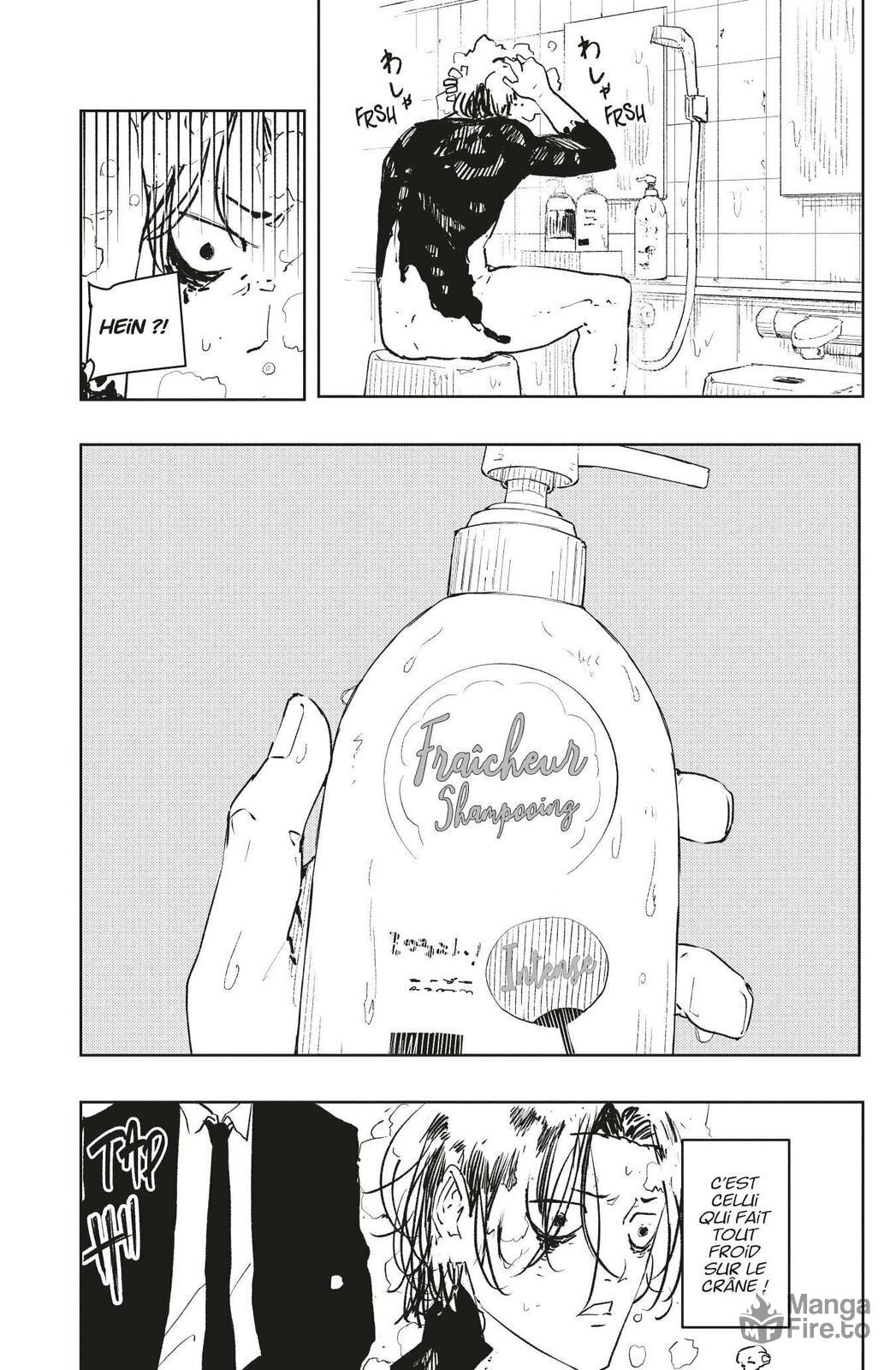 Read Kagura Bachi Fr Manga Online