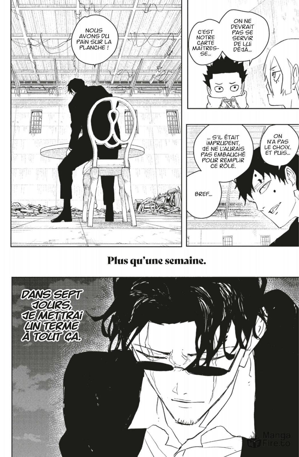 Read Kagura Bachi Fr Manga Online