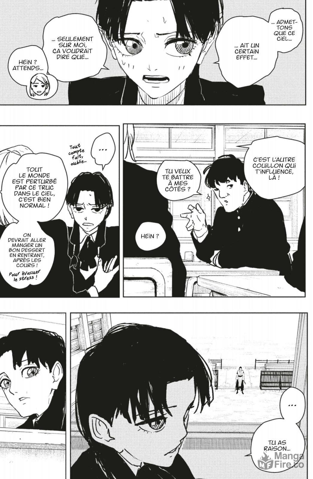 Read Kagura Bachi Fr Manga Online