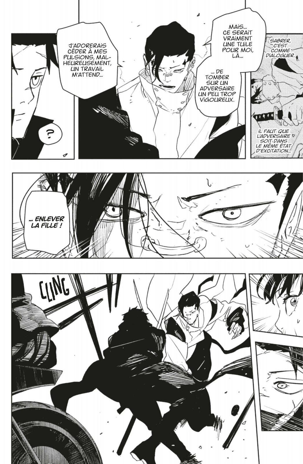 Read Kagura Bachi Fr Manga Online