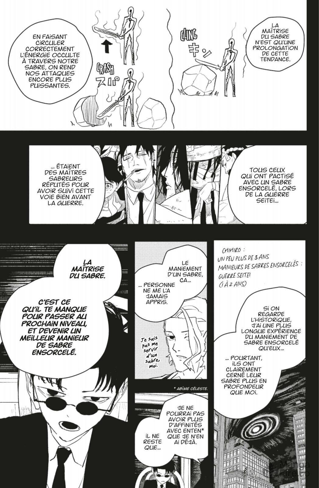 Read Kagura Bachi Fr Manga Online