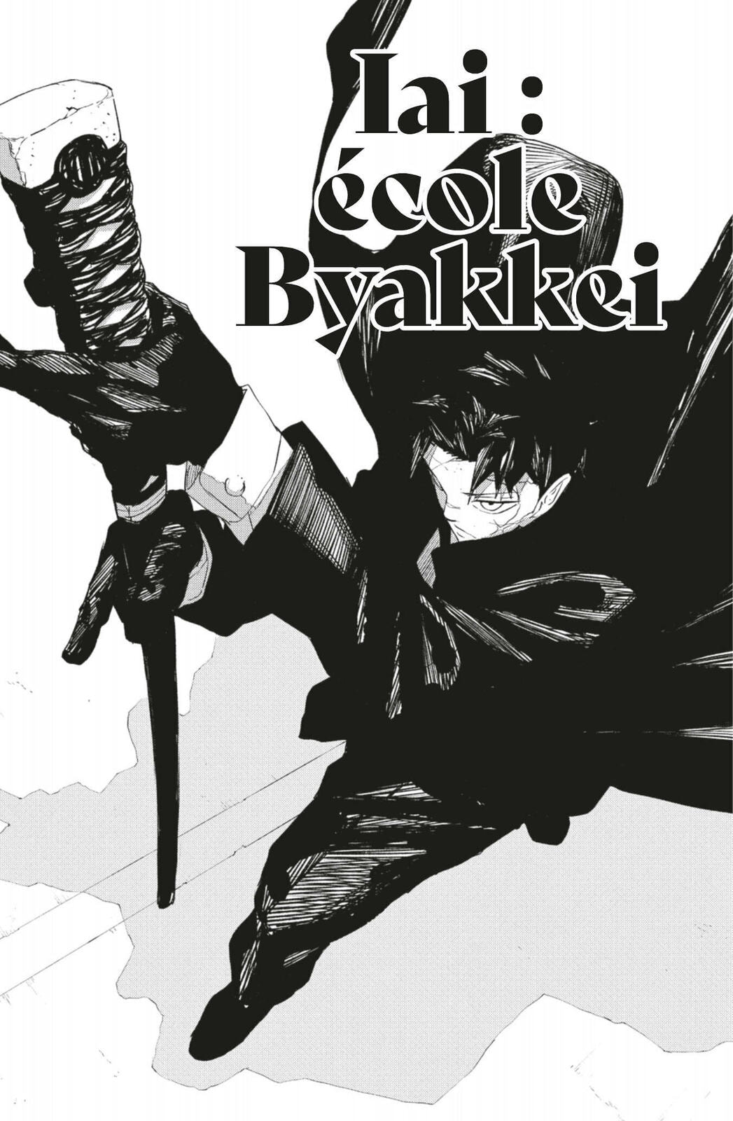 Read Kagura Bachi Fr Manga Online