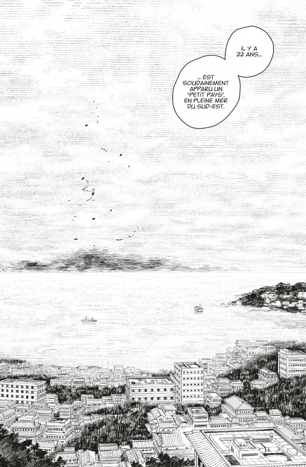 Read Kagura Bachi Fr Manga Online