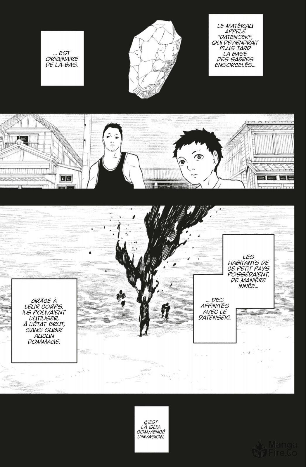 Read Kagura Bachi Fr Manga Online