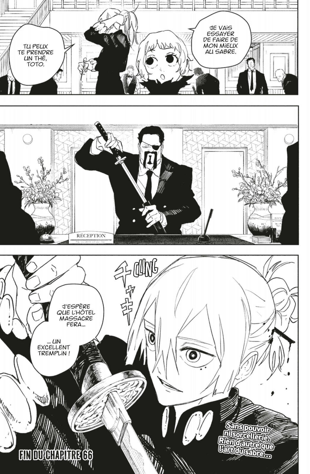Read Kagura Bachi Fr Manga Online