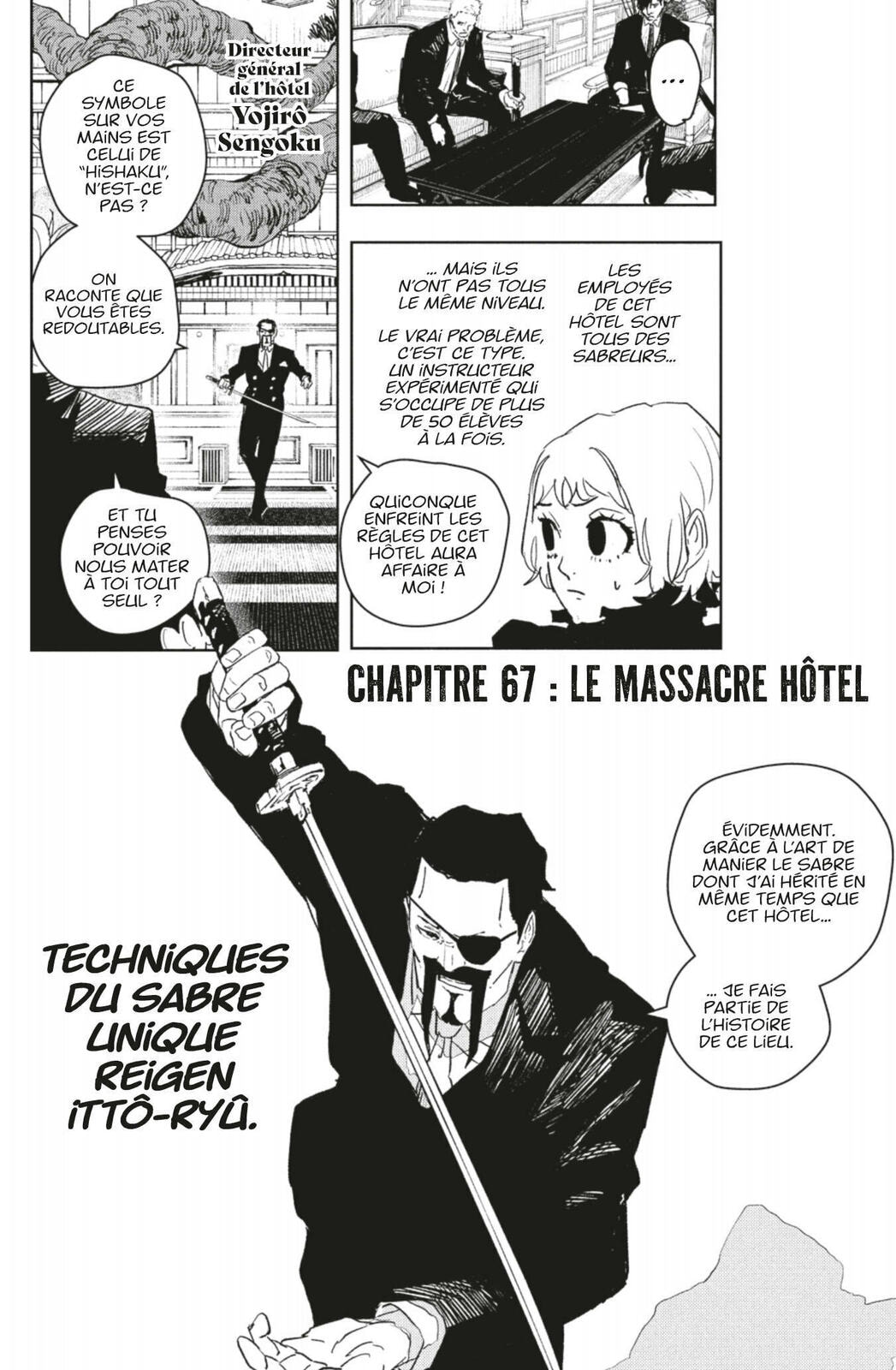 Read Kagura Bachi Fr Manga Online