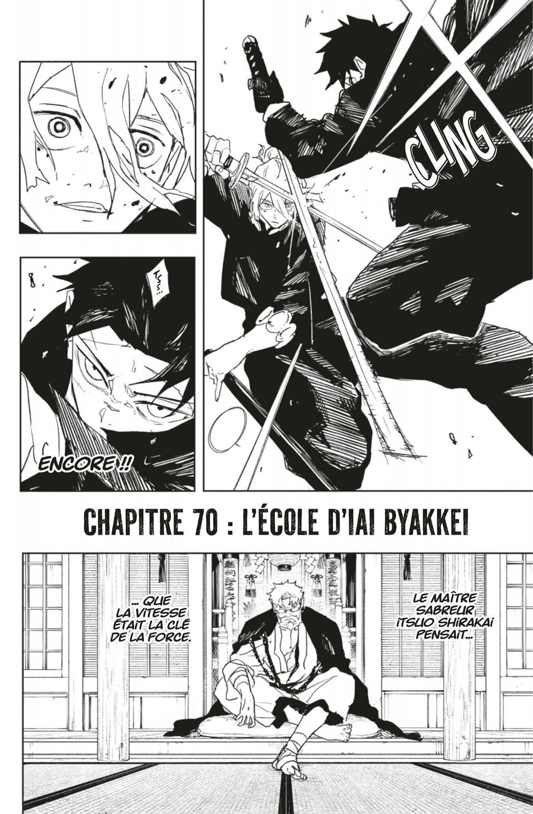 Read Kagura Bachi Fr Manga Online