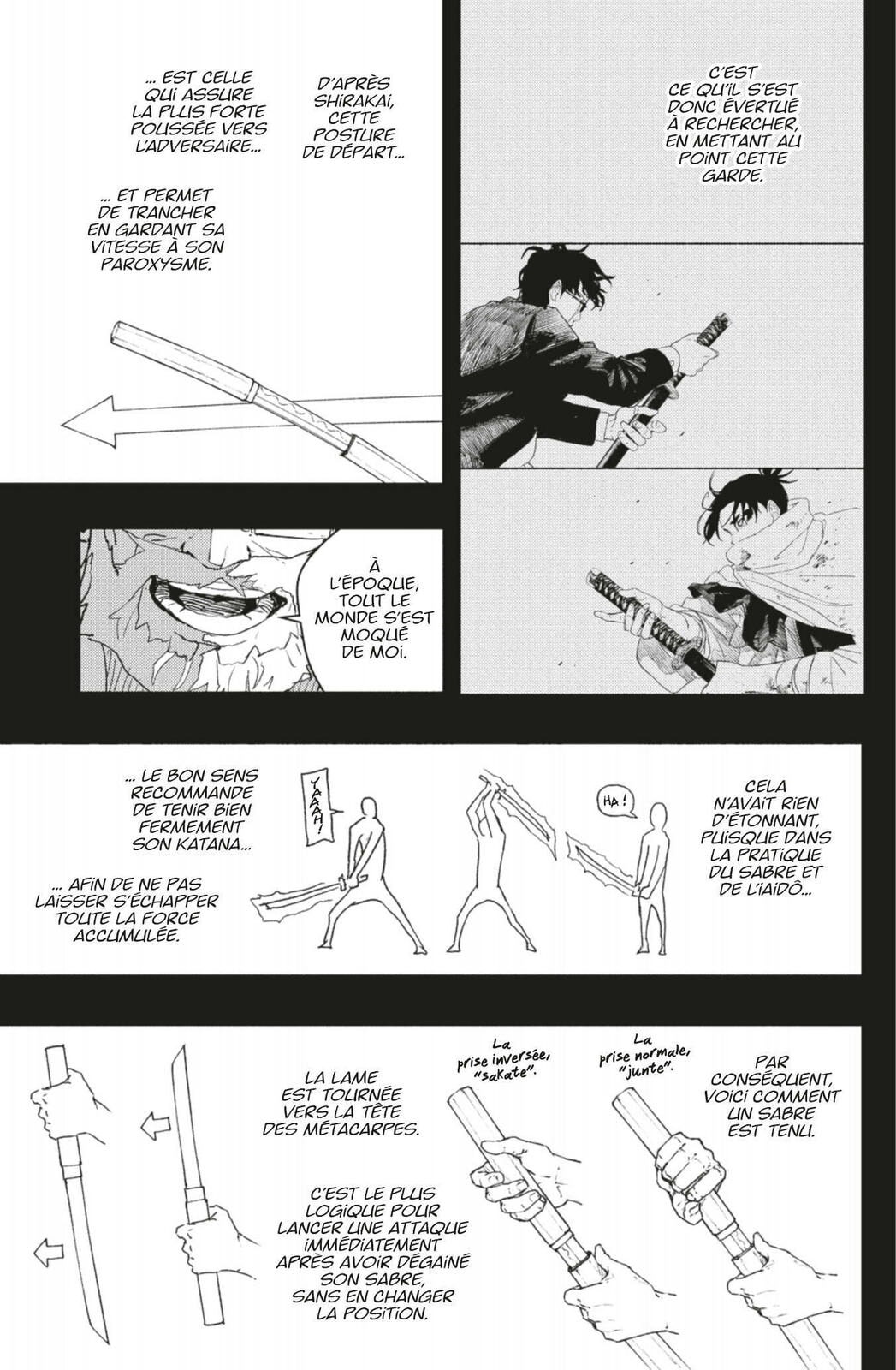 Read Kagura Bachi Fr Manga Online