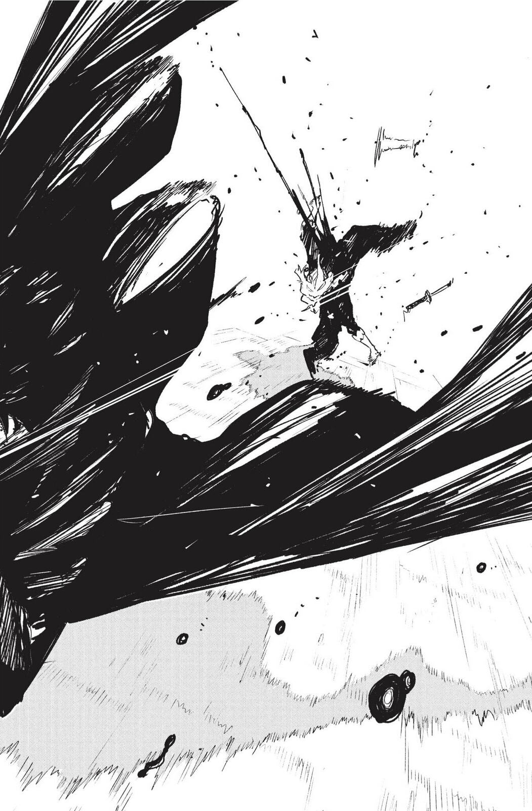 Read Kagura Bachi Fr Manga Online