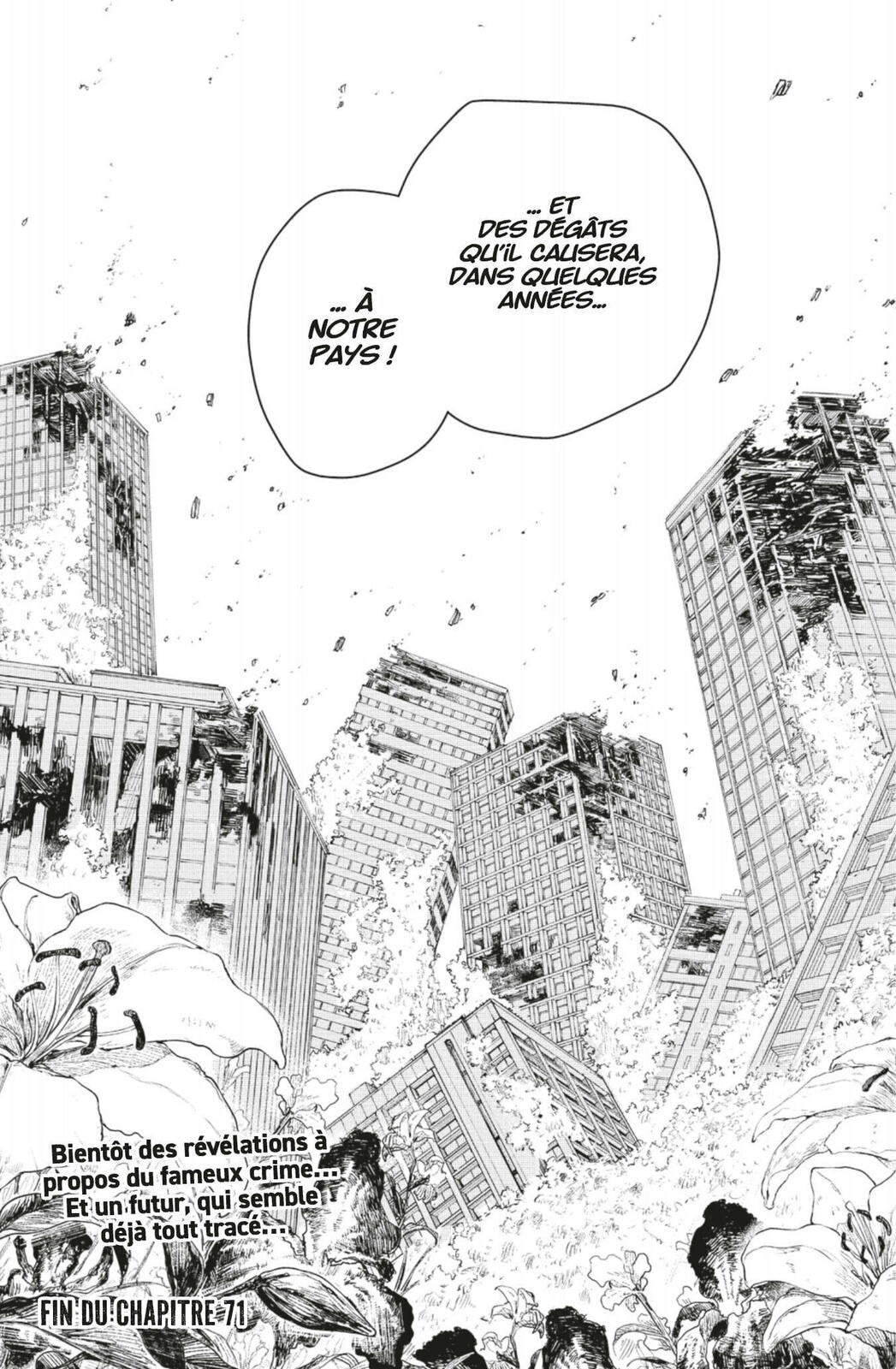 Read Kagura Bachi Fr Manga Online