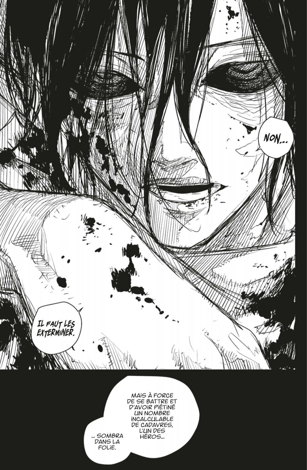 Read Kagura Bachi Fr Manga Online