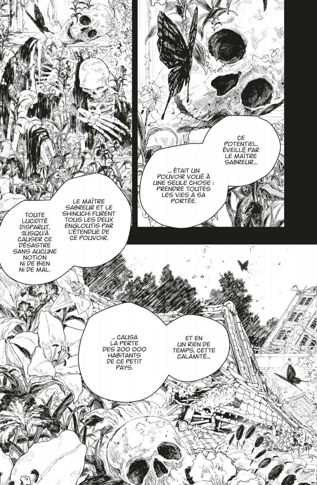 Read Kagura Bachi Fr Manga Online