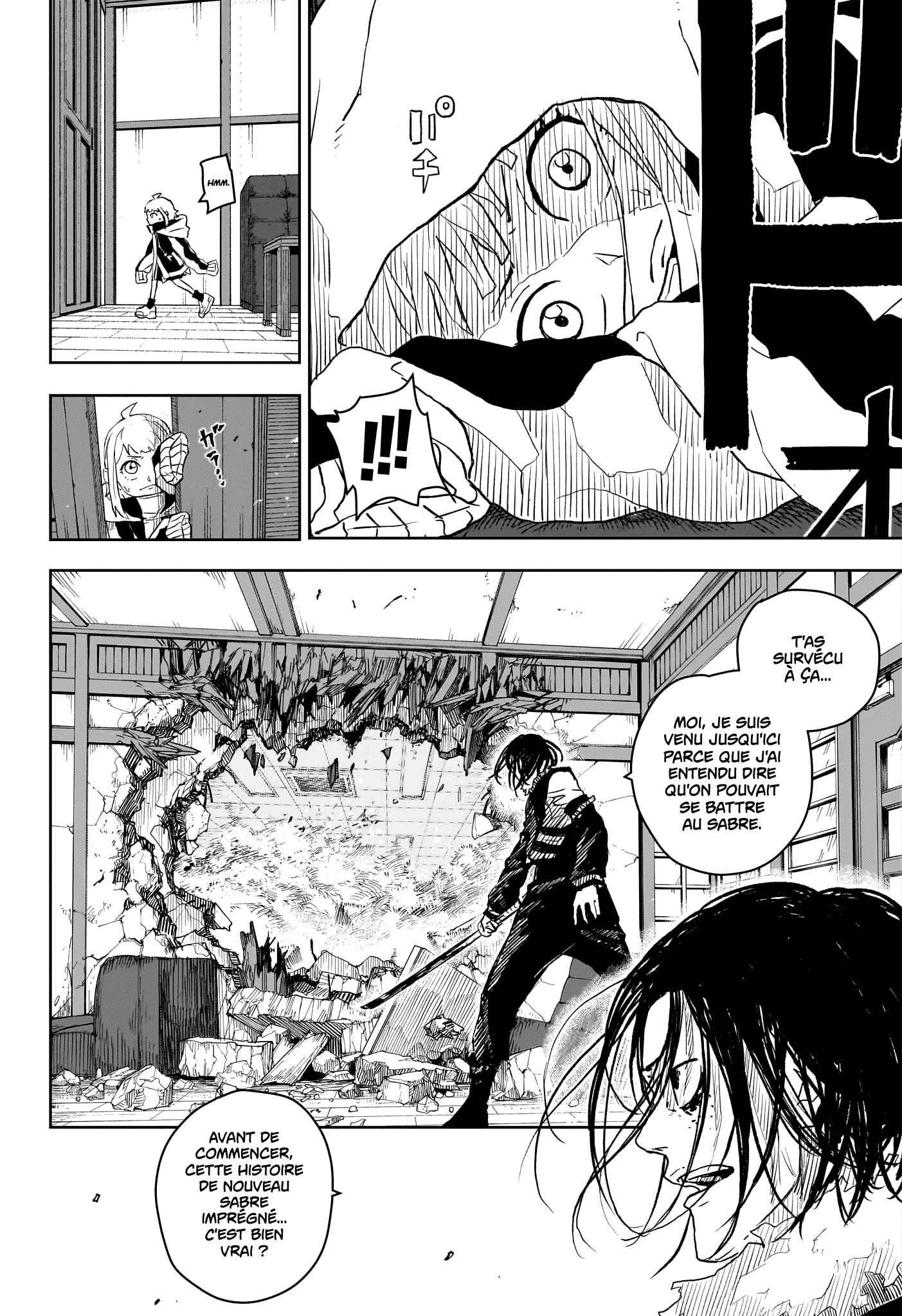 Read Kagura Bachi Fr Manga Online