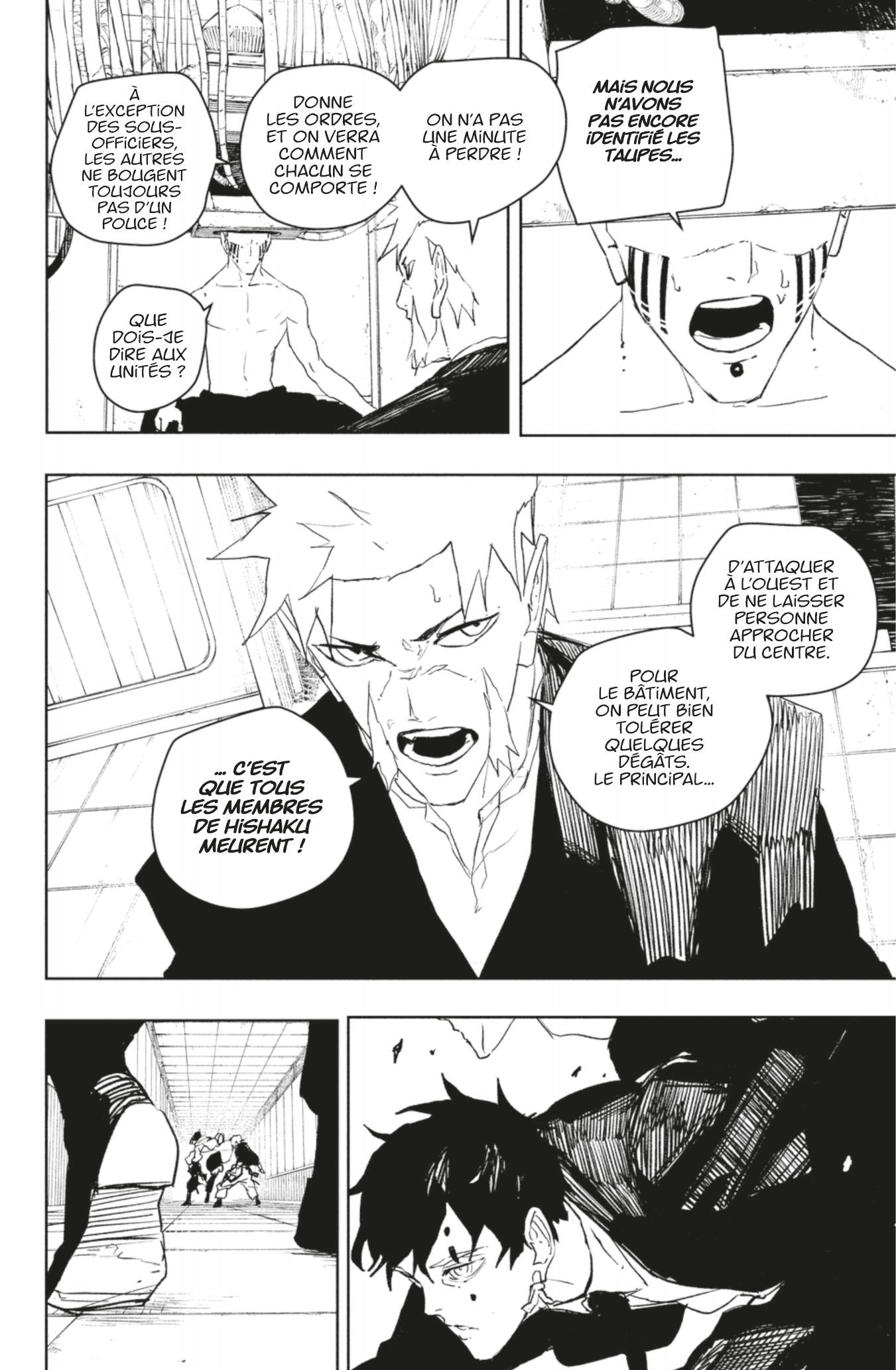 Read Kagura Bachi Fr Manga Online