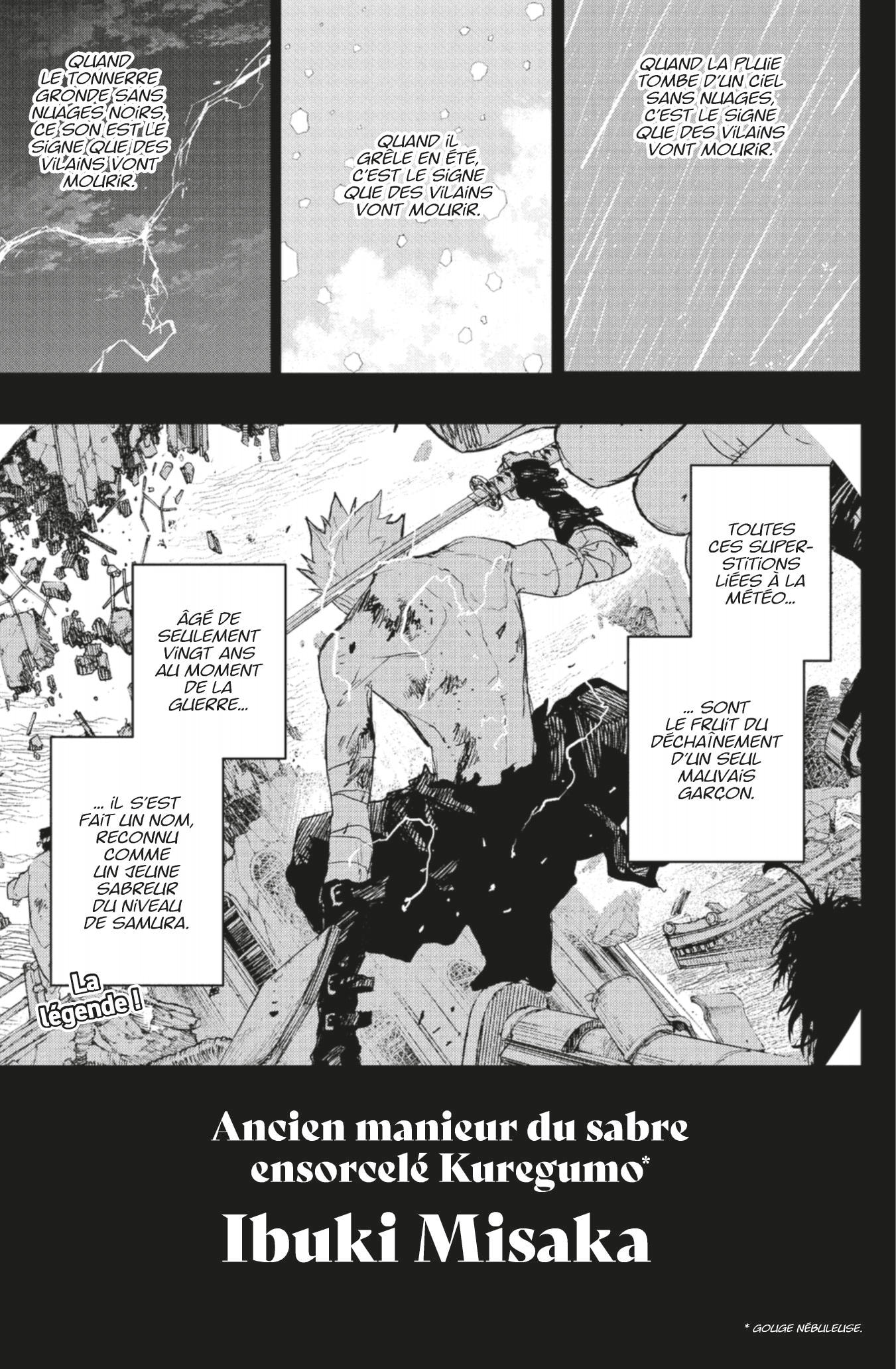Read Kagura Bachi Fr Manga Online