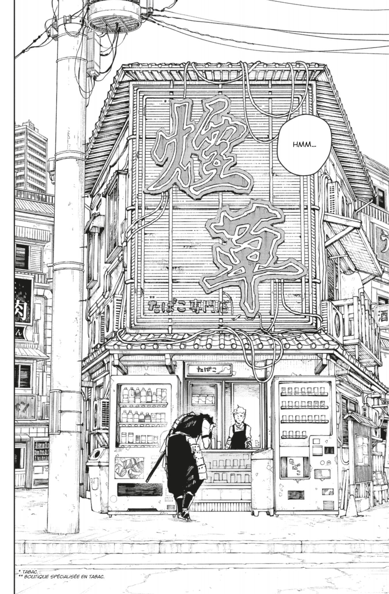 Read Kagura Bachi Fr Manga Online