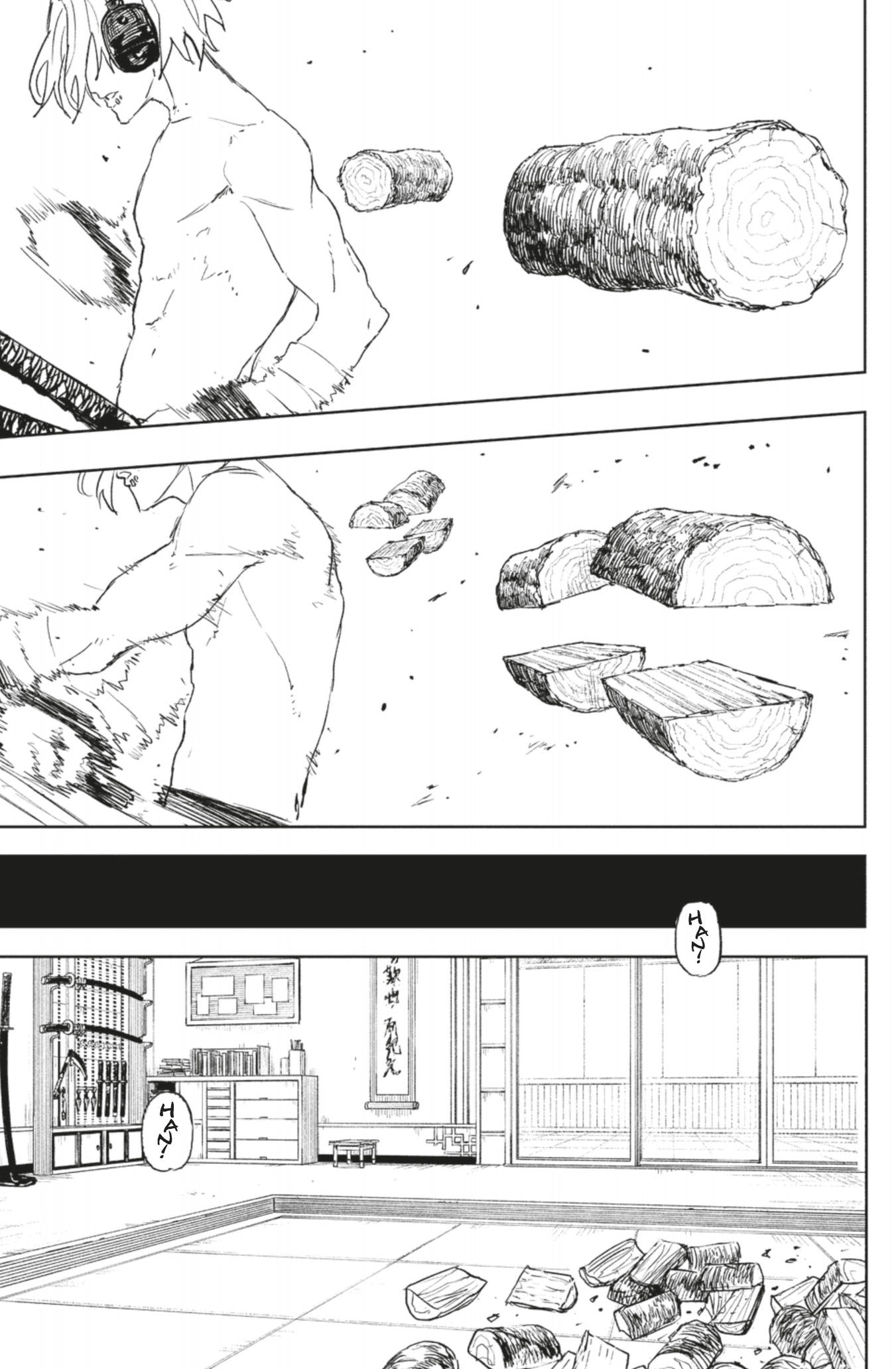 Read Kagura Bachi Fr Manga Online